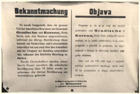 Spominska slovesnost v Gradišču (18)